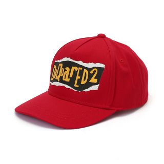 DSQUARED2(キャップ)のフリマアイテム一覧 DSQUARED2(キャップ)のフリマアイテム一覧