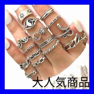 シボ 14KCZリング www.advtt65.com