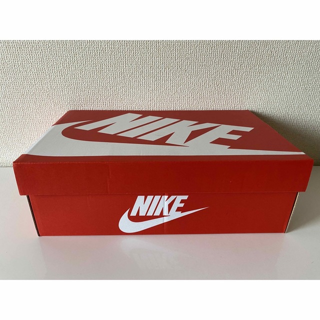 NIKE(ナイキ)のナイキ ダンク ロー SE "インダストリアル ブルー" 新品25.5cm メンズの靴/シューズ(スニーカー)の商品写真