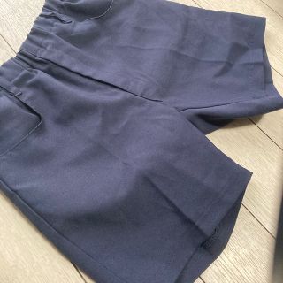 小学生　パンツ　ズボン　制服　150(パンツ/スパッツ)