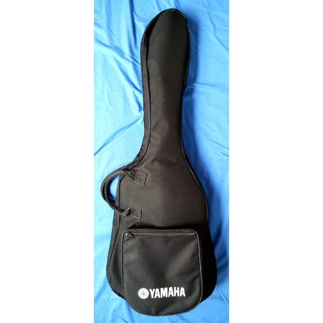 Yamaha エレキギター(PACIFICA212VQM)