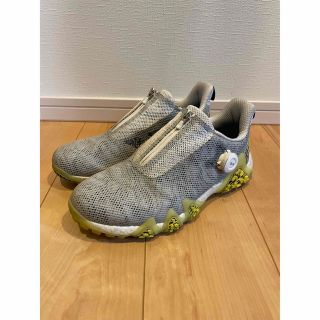 アディダス(adidas)のアディダス　コードカオス　ボア　27.5センチ(シューズ)