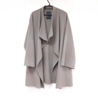 NOBLE ウインドプルーフマウンテンパーカー 36 2023ss | businessicb