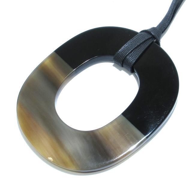 HERMES(エルメス) ネックレス美品 イスム | www.jarussi.com.br