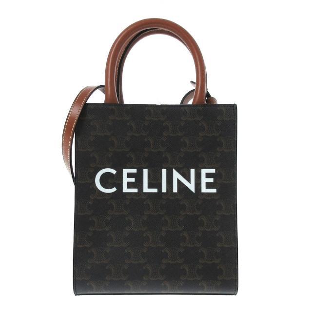 CELINE(セリーヌ) トートバッグ美品 - トートバッグ