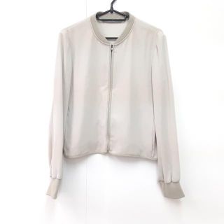 セオリーリュクス ブルゾン(レディース)の通販 75点 | Theory luxeの