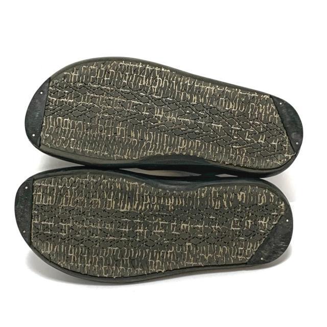Marni(マルニ)のマルニ サンダル 38 レディース美品  - レディースの靴/シューズ(サンダル)の商品写真