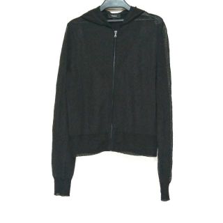 theory - セオリー パーカー サイズS レディース -の通販 by ブラン