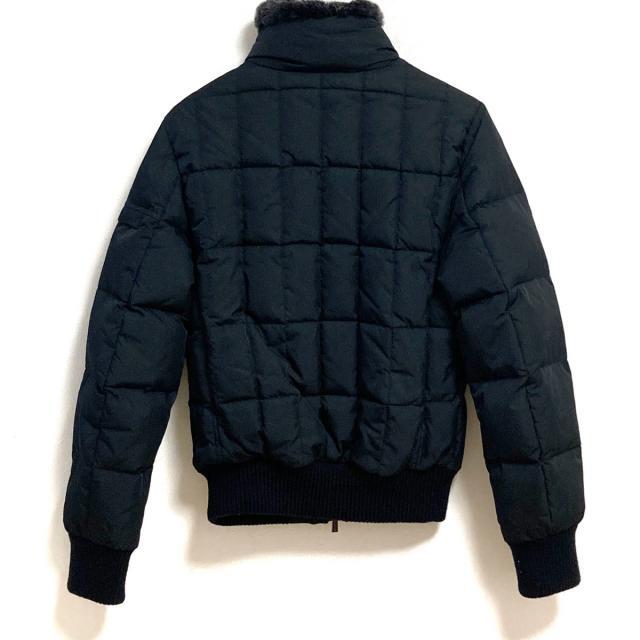 ムーレー ダウンジャケット サイズ44 L - メンズのジャケット/アウター(ダウンジャケット)の商品写真