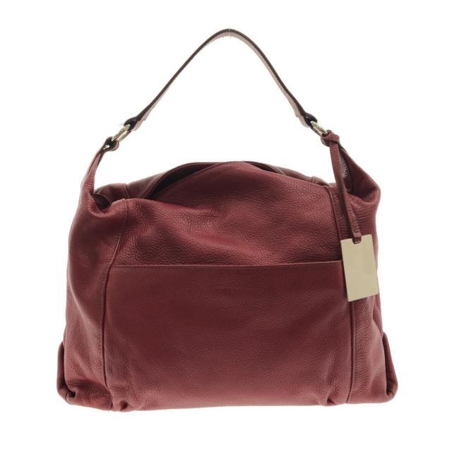 FURLA(フルラ) ショルダーバッグ ボルドー 7980円 レディース バッグ