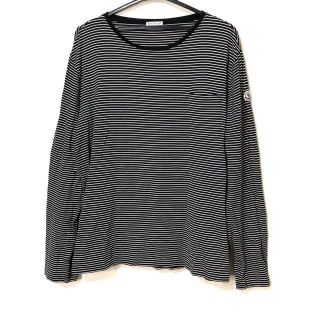 DAIRIKU TAPPEI HOME Layered L/S Tshirt | guerradosaneis.com.br