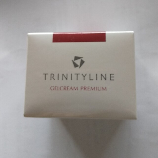 TRINITYLINE(トリニティーライン)のAさん専用 コスメ/美容のスキンケア/基礎化粧品(オールインワン化粧品)の商品写真