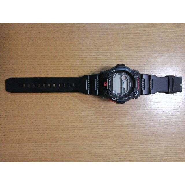 CASIO(カシオ)のG-SHOCK　G-7900 メンズの時計(腕時計(デジタル))の商品写真