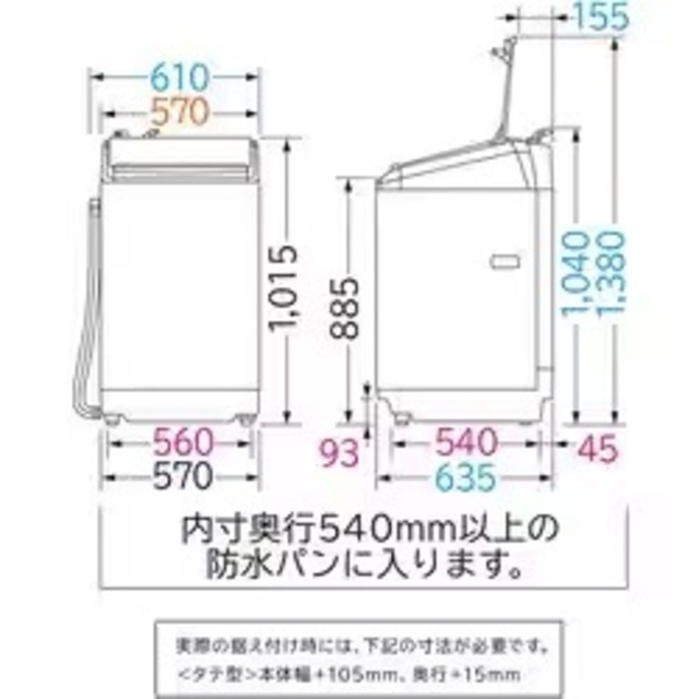 LOUIS VUITTON(ルイヴィトン)のルイヴィトン LOUIS VUITTON バッグ バック スーツケース モノグラ レディースのバッグ(スーツケース/キャリーバッグ)の商品写真