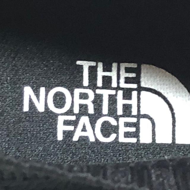 THE NORTH FACE(ザノースフェイス)のノースフェイス スリッポン 24.0新品同様  レディースの靴/シューズ(その他)の商品写真