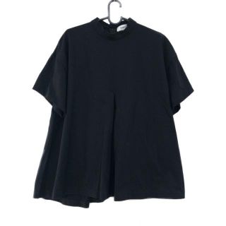 ENFOLD（チュニック）のフリマアイテム一覧