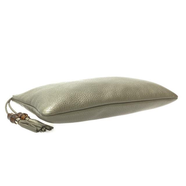 グッチ クラッチバッグ美品 インディ 超安い品質 67.0%OFF noxcapital.de