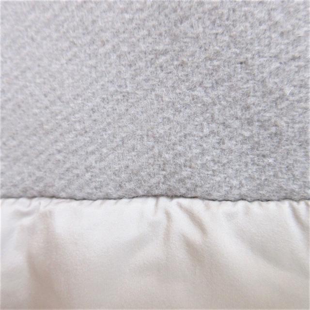 HERNO(ヘルノ) ダウンコート サイズ40 M - HERNO(ヘルノ) ダウンコート サイズ40 M -