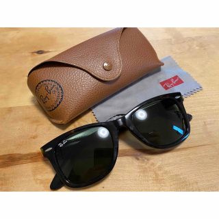 レイバン(Ray-Ban)のRay-Banサングラス(サングラス/メガネ)