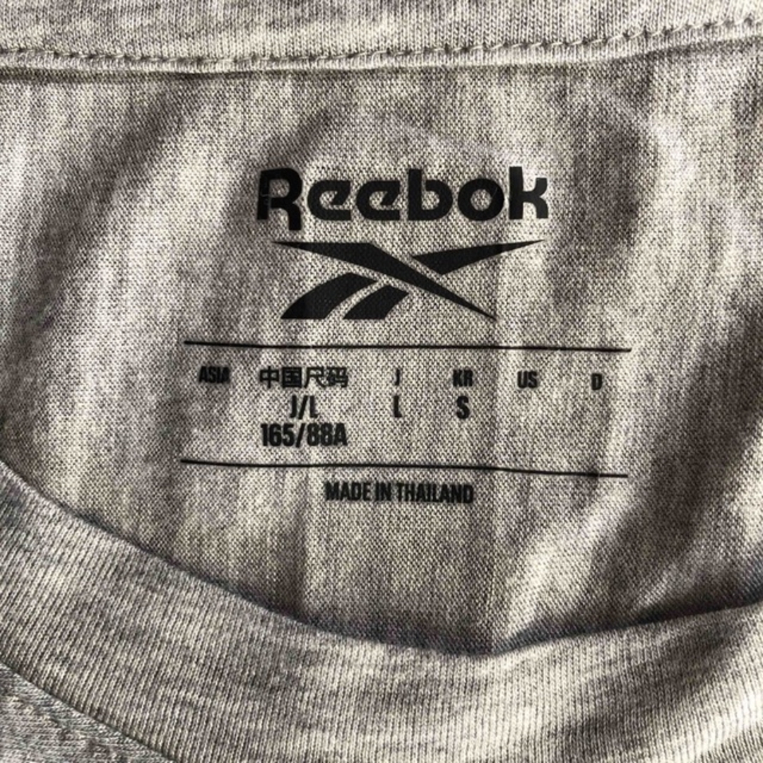 Reebok(リーボック)のReebok Les Millsタンクトップレディース レディースのトップス(タンクトップ)の商品写真