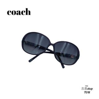 コーチ(COACH)のcoach　サングラス(サングラス/メガネ)