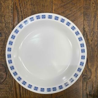 ノリタケ(Noritake)の昭和レトロ ノリタケ PROGRESSION セラミック プレート(食器)