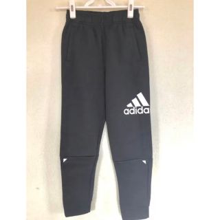 アディダス(adidas)のadidasキッズパンツ(その他)