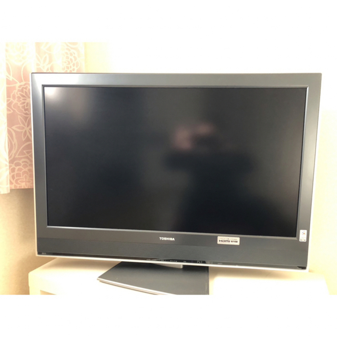 東芝　テレビ