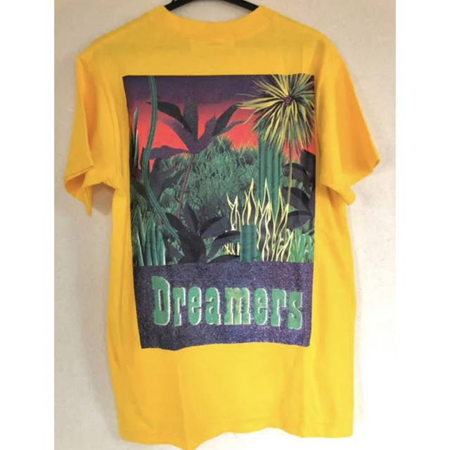 ロンハーマン半袖Tシャツ 3
