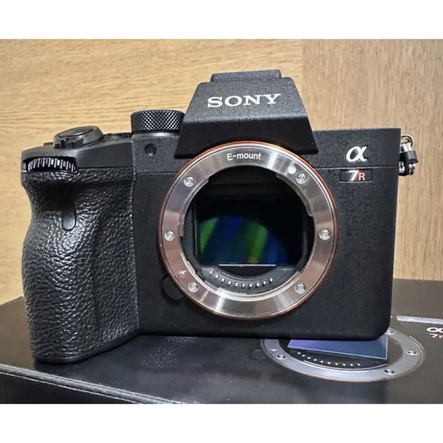 SONY(ソニー)のひな様専用 スマホ/家電/カメラのカメラ(コンパクトデジタルカメラ)の商品写真