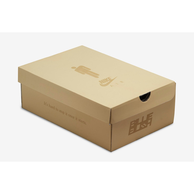 NIKE(ナイキ)のBillie Eilish × Nike Air Force 1 White メンズの靴/シューズ(スニーカー)の商品写真