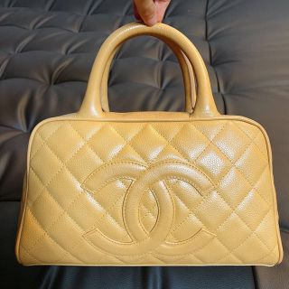 シャネル(CHANEL)の専用ページです^ ^(ハンドバッグ)