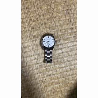 グランドセイコー　SBGA011(腕時計(アナログ))