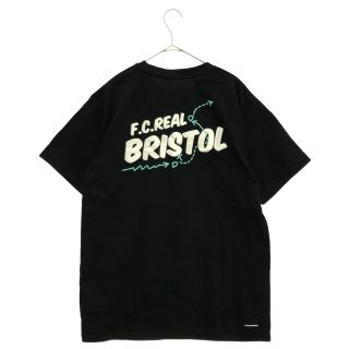 F.C.R.B. - F.C.R.B./F.C.Real Bristol/FCRB エフシーアールビー ...