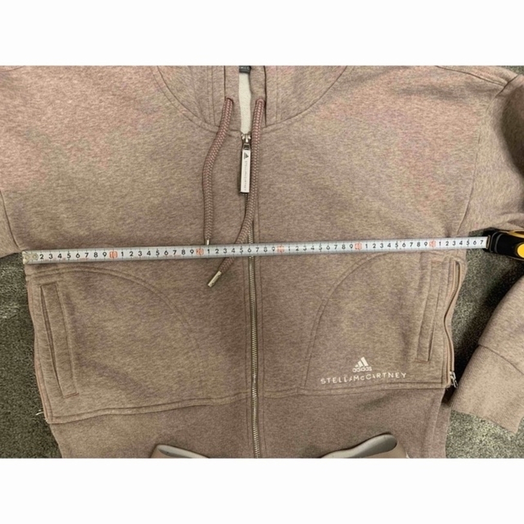 adidas by Stella McCartney - アディダスバイステラマッカートニー