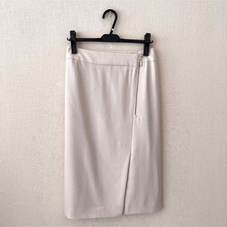 ボッシュ(BOSCH)のBOSCH ♡ペンシルスカート♡ 40サイズ(ひざ丈スカート)
