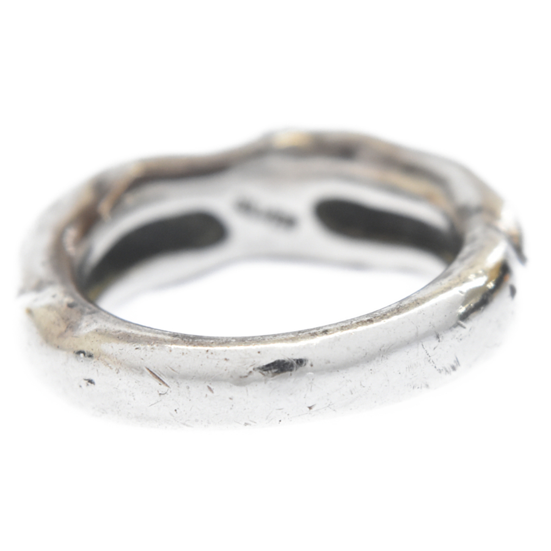 Bloody Mary ブラッディマリー Lapis Ring ラピス リング Bloody Mary ブラッディマリー Lapis Ring ラピス リング