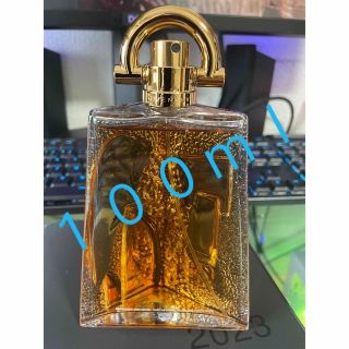 ジバンシィ(GIVENCHY)のジバンシー　パイ オーデトワレ　π　１００ｍL(香水(男性用))