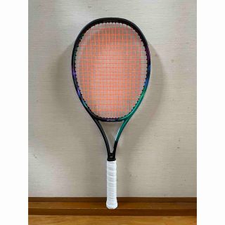 2ページ目 - YONEX(YONEX) パープルの通販 300点以上 | ヨネックスを