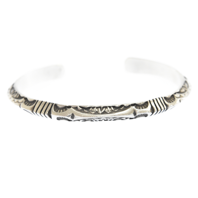 INDIANJEWELRY インディアンジュエリー ナバホ Kevin Ramon ケビン