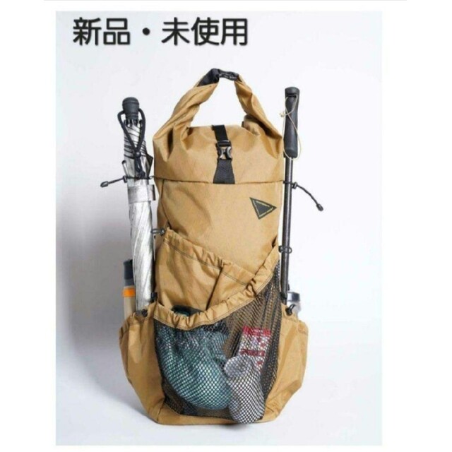 格安正規店】 アトリエブルーボトル atelier blue bottle PAC-03の通販