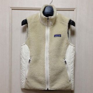 パタゴニア(patagonia)のパタゴニア☆ベスト(ベスト/ジレ)