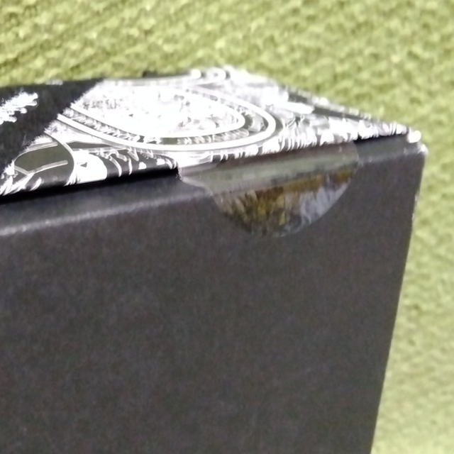 diptyque - 【未開封品】ディプティック✕カタール航空 ノベルティ
