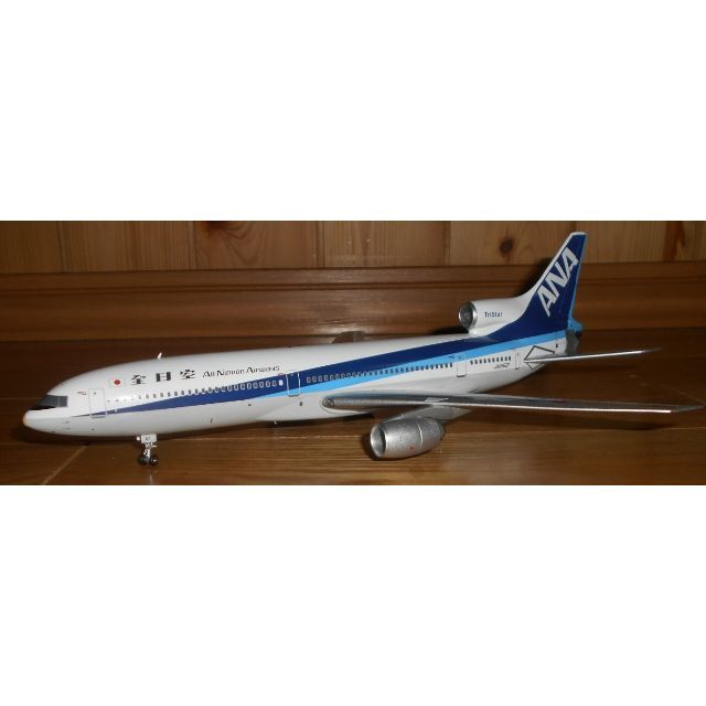 スーパーSALE Jet-X 200 1/200 ANA ロッキード L1011 JA8521 航空機