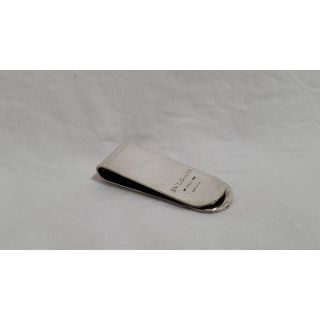 ブルガリ マネークリップ(メンズ)の通販 27点 | BVLGARIのメンズを買う
