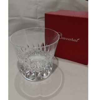 バカラ(Baccarat)のBaccaratグラス(グラス/カップ)