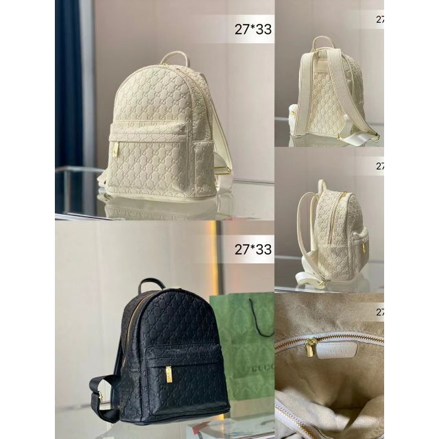 gucci*リュック 低価格の backyardcabins.com.au
