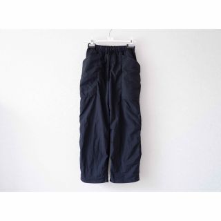 テアトラ(TEATORA)のTEATORA DEVICE CRUISER  PACKABLE テアトラ(ワークパンツ/カーゴパンツ)