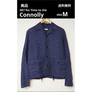 全国組立設置無料 No time ダニエルクレイグ着用 Time 007 to to Die