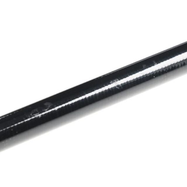 がまかつ がま磯 アテンダーII 15-50/S247L-